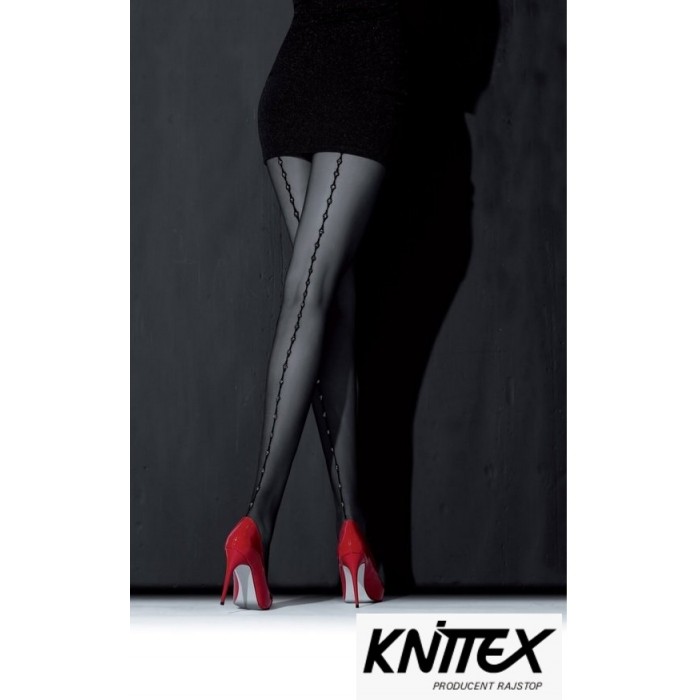Knittex Loreley 20